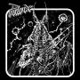 Pulver - Pulver (7inch Vinyl)