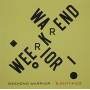 80kidz - Weekend Warrior