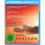 Tim Roth - Sundown-Geheimnisse in Acapulco (Blu-ray) [DE-Version, Regio 2/B]
