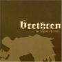 Brethren - The Legend Of Cane