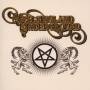 Hellsingland Underground - Hellsingland Underground
