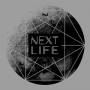 V / A - Next Life