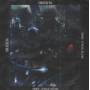 Objekt4 - Space Jungle Slums
