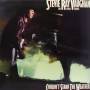 Stevie Ray Vaughan - Couldn't Stand Weather