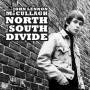 John McCullagh Lennon - North South Drive (Ltd.Edition)