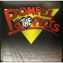 Pompel & The Pilts - Skostredet Forever