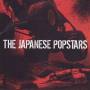 The Japanese Popstars - We Just Are