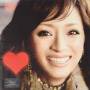 Ayumi Hamasaki - Miss Understood