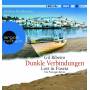 Andreas Pietschmann - (6)Lost In Fuseta-Dunkle Verbindungen