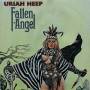 Uriah Heep - Fallen Angel.