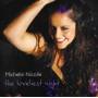 Michelle Nicole - Loveliest Night