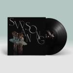 Austra - Swan Song (Original Score LP+MP3)