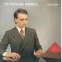 Gary Numan - The Pleasure Principle (Re-Issue)