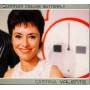 Caterina Valente - Caterina Valente