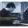 Michael Hersch - Hersch: Vanishing Paviions (major Piano Work)