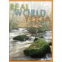 Real World Yoga - Real World Yoga: Yoga Everybody Can Do [US-Version, Regio 1]