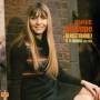 Annie Philippe - Sensationnel! Ye'-Ye' Bonbons 1965-1968 (180 Gr.C