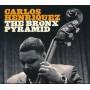 Carlos Henriquez - Bronx Pyramid