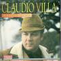 Claudio Villa - Per Tutta La Vita