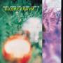Superchunk - Here's Where The Strings Come In (remastered)