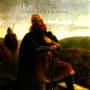 Doomsword - Resound The Horn