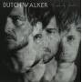 Butch Walker - Afraid Of Ghosts