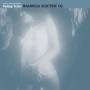 Magnolia Electric Co. - Fading Trails