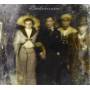 Bohmien - Bohemien