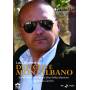 Detective Montalbano: Episodes 13-15 - Detective Montalbano: Episodes 13-15 [US-Version, Regio 1]