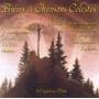 Various Artists - Prieres Et Chansons..