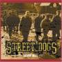 Street Dogs - Savin Hill