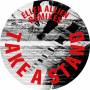 Ellen Allien - Take A Stand Remixes