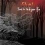 Thal - Reach For The Dragon's Eye