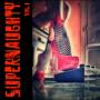 Supernaughty - Vol.1