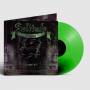 Solitude Aeturnus - Downfall -Farbe grn
