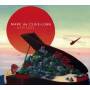 Mark De Clive-lowe - Heritage