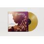 Kamasi Washington - BECOMING (Music From The Netflix Original Document