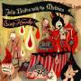 Jello Biafra & Melvins - Sieg Howdy