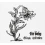 The Body - Christs,Redeemers