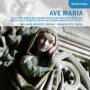 Iris-Anna Deckert / Markus Utz - Ave Maria-Geistliche Lieder