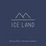 Gianluca Bufis - Ice Land
