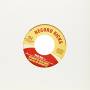 Diplomats Of Solid Sound - 7-plenty Nasty