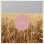Michael Scott Dawson - Nowhere,Middle Of