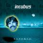 Incubus - S.c.i.e.n.c.e. (180g)