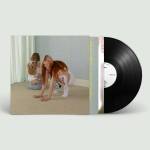 Wet Leg - moisturizer (LP+MP3)