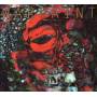Warpaint - The Fool