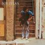 bob Dylan - Street-Legal