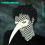 Torpedo Moskau - Malenkaja Rabota(Trkise LP)