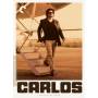 Criterion Collection: Carlos (4pc) / (ws Ac3) - Carlos/dvd [US-Version, Regio 1]