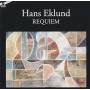 Sjkvist / Mellns / Leandersson / . - Requiem